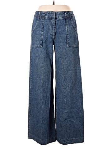 Metrostyle Jeans (view 1)