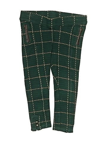 Janie and Jack Casual Pants (view 1)