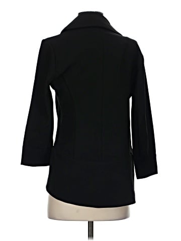 Harlowe & Graham Blazer (view 2)