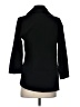 Harlowe & Graham Black Blazer Size XS - photo 2
