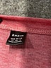Shein 100% Polyester Pink Casual Dress Size 6 - photo 7