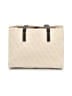 Dooney & Bourke Ivory Tote One size - photo 3