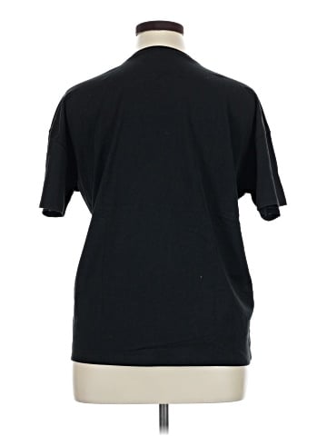 Cozy Earth Short Sleeve T-Shirt (view 2)