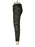 Sweaty Betty Camo Green Active Pants Size M - photo 5