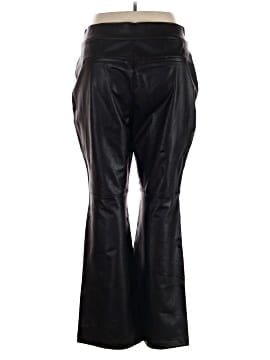 SPANX Active Pants (view 2)