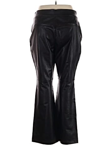 SPANX Active Pants (view 2)
