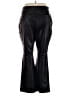 SPANX Black Active Pants Size 2X - photo 2