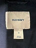 Old Navy Blue Jacket Size M - photo 6