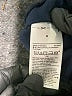 Old Navy Blue Jacket Size M - photo 7