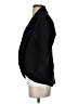 Harlowe & Graham Black Blazer Size XS - photo 5