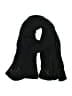 Unbranded Black Scarf One size - photo 1