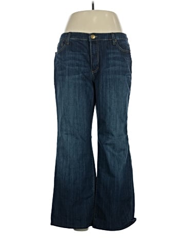 Seven7 Jeans (view 1)