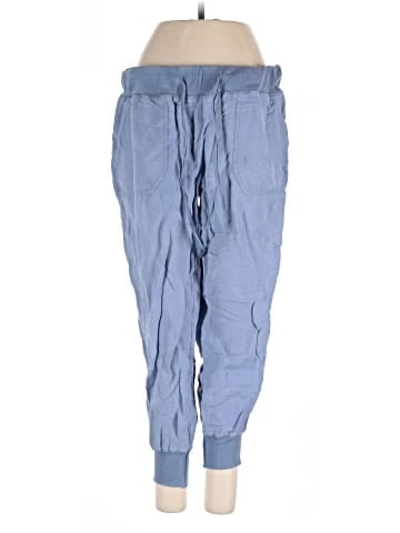 Vineyard Vines Casual Pants (view 1)