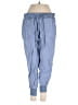 Vineyard Vines Blue Casual Pants Size XS - photo 1
