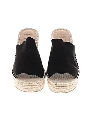 INC International Concepts Wedges (view 2)