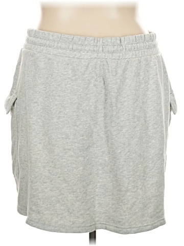 Universal Thread Casual Skirt (view 2)