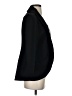 Harlowe & Graham Black Blazer Size XS - photo 4