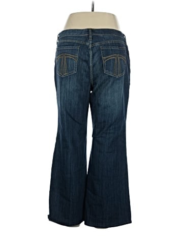 Seven7 Jeans (view 2)