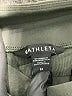 Athleta Black Active Pants Size 14 - photo 7