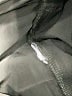 Athleta Black Active Pants Size 14 - photo 8