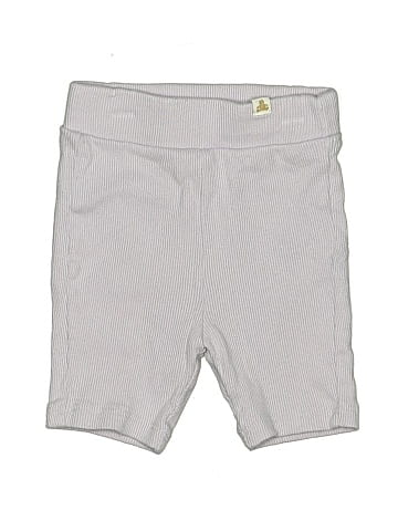 Baby Gap Shorts (view 1)