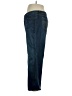 Seven7 Blue Jeans Size 14 - photo 5