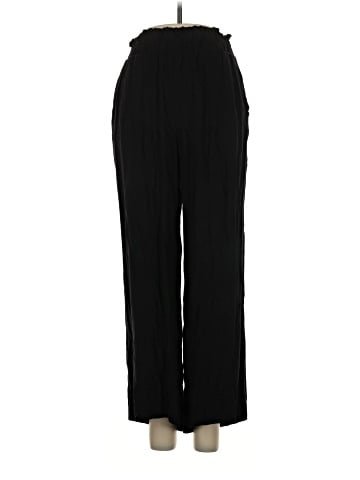 Sienna Sky Casual Pants (view 1)