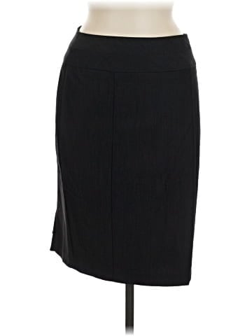 B.wear Formal Skirt (view 1)