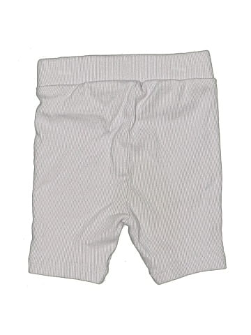 Baby Gap Shorts (view 2)