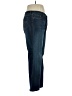 Seven7 Blue Jeans Size 14 - photo 4