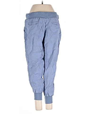 Vineyard Vines Casual Pants (view 2)