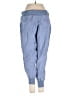 Vineyard Vines Blue Casual Pants Size XS - photo 2