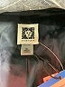 Anne Klein Gray Blazer Size XL - photo 6