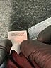 Anne Klein Gray Blazer Size XL - photo 8