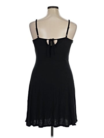SO Casual Dress (view 2)