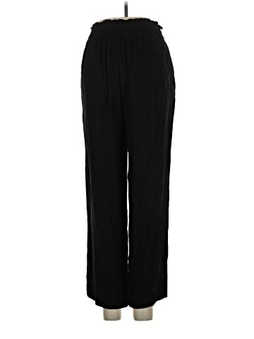 Sienna Sky Casual Pants (view 2)