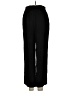 Sienna Sky 100% Rayon Black Casual Pants Size S - photo 2