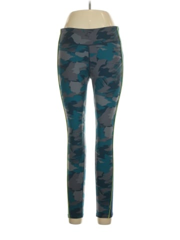 Gap Fit Outlet Active Pants (view 1)