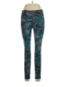 Gap Fit Outlet Camo Blue Active Pants Size Lg Reg - photo 1