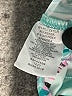 RBX Tropical Green Board Shorts Size 6X - photo 4