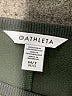 Athleta Black Pullover Sweater Size M (tall) - photo 7