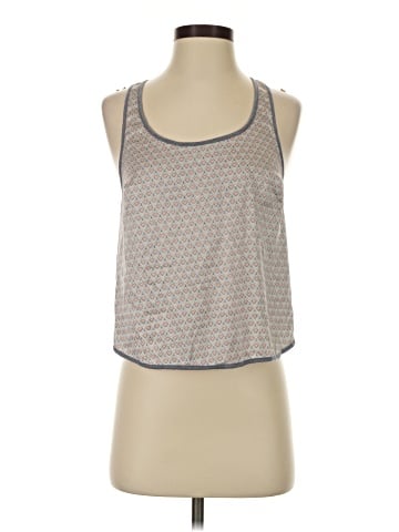 Victoria's Secret Sleeveless Top (view 1)