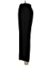 Sienna Sky 100% Rayon Black Casual Pants Size S - photo 5