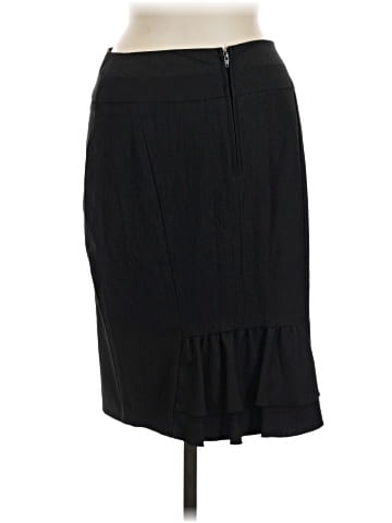 B.wear Formal Skirt (view 2)