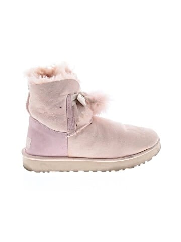 Ugg Ankle Boots (view 1)