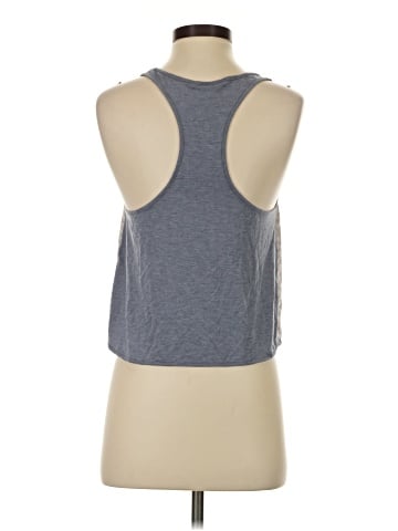 Victoria's Secret Sleeveless Top (view 2)