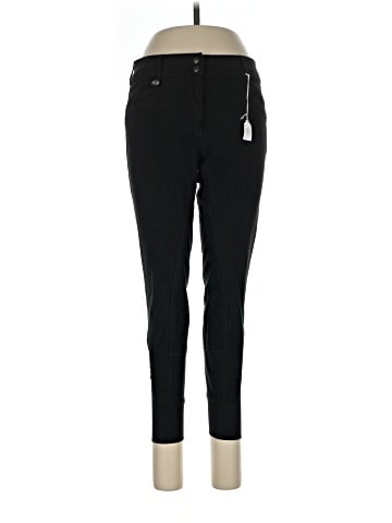 Ovation Casual Pants (view 1)