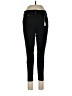 Ovation Black Casual Pants Size 30 waist - photo 1