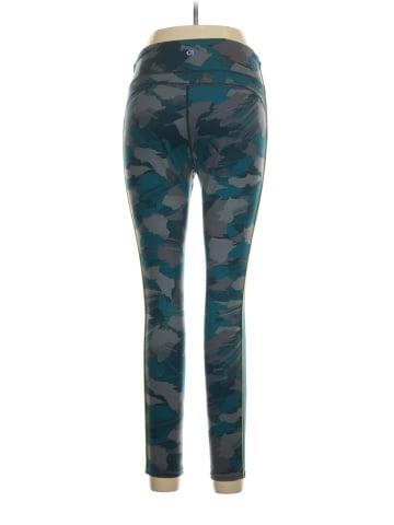 Gap Fit Outlet Active Pants (view 2)