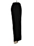 Sienna Sky 100% Rayon Black Casual Pants Size S - photo 4
